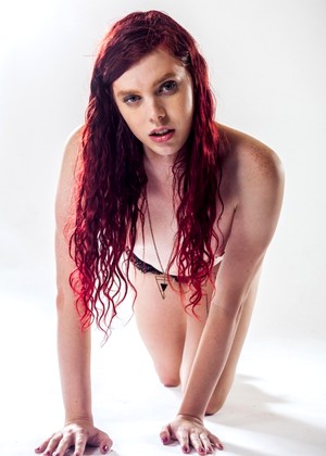 free sex photo 8 Chelsea Poe Rob Yaeger xxxbbw-blowjob-brazzarssports transsensual
