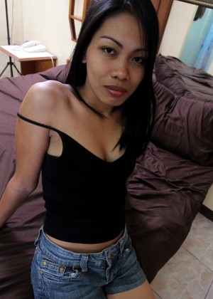 free sex pornphoto 6 Analyn tonights-asian-xxx-moveis trikepatrol