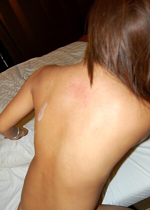 free sex photo 4 Cassandra Cruz Princess Rossa summers-massage-babetodat trikepatrol