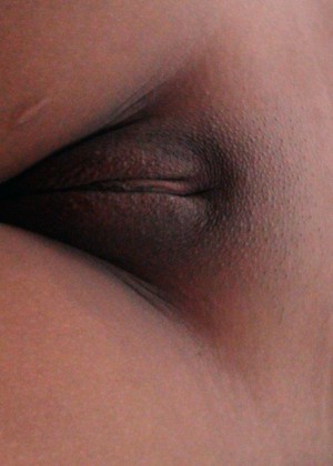 free sex pornphoto 6 Fhae stassion-hardcore-pornex trikepatrol