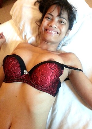 free sex photo 6 Jennifer Jimenez dilevrybabe-pinay-pornleak trikepatrol