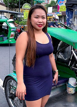 free sex photo 10 Jessica Domingo preview-filipina-womens trikepatrol