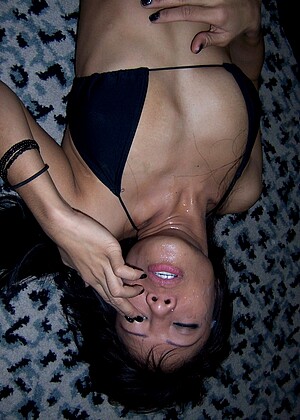 free sex photo 20 Roseanne africans-asian-naughtymachinima trikepatrol