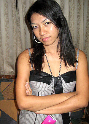 free sex pornphoto 14 Trikepatrol Model cuminmouth-amateur-award trikepatrol