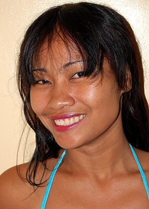 free sex photo 14 Wayana latestbutts-asian-lbfm-queenie trikepatrol