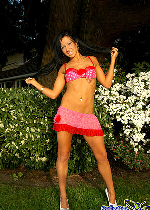 free sex pornphoto 3 Trista Stevens babeslip-non-nude-3gpking-mandingo tristastevens