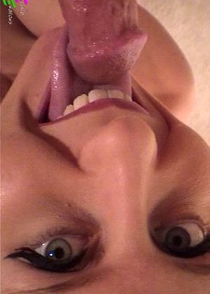 free sex pornphoto 14 Trixie Swallows injured-blowjob-pic-gloryhole trixieswallows