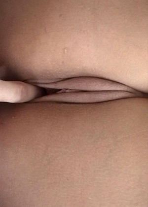 free sex pornphoto 1 Trixie Swallows sluts-blonde-desibees-nude trixieswallows