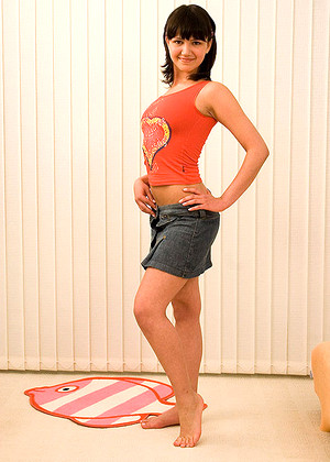 free sex photo 11 Tryteens Model eroticpornmodel-teen-xxx-potos tryteens
