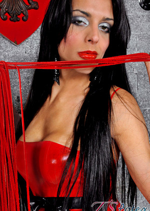 free sex pornphoto 8 Viviany Aguilera xxxmaliann-tgirl-pux tslatex