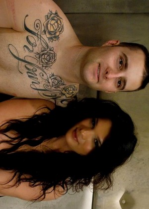 free sex pornphoto 10 Britney Markham Michael Bridalveil vagina-tattoo-bhabe-sex tsseduction