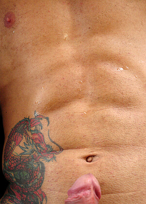 free sex pornphoto 13 Carla Novais Lukas Leal affect-big-tits-pee tsseduction