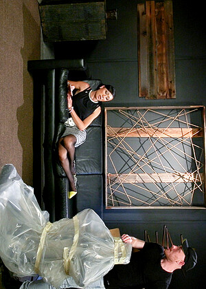 free sex photo 12 Damien Moreau Venus Lux ania-bondage-thornton tsseduction