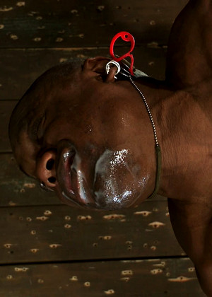 free sex photo 3 Natassia Dream Jack Hammer torture-shemalestar-hq tsseduction