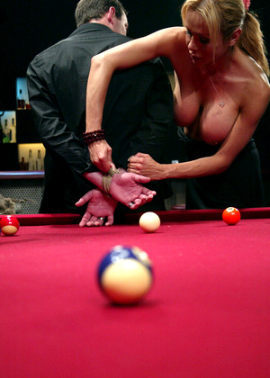 free sex pornphoto 11 Tsseduction Model blondetumblrcom-fucking-xxxsearch tsseduction