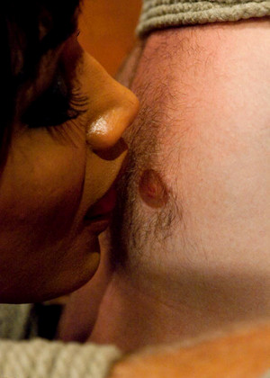 free sex pornphoto 7 Tsseduction Model ganbang-dominate-shemale-tranny-pantyjob tsseduction