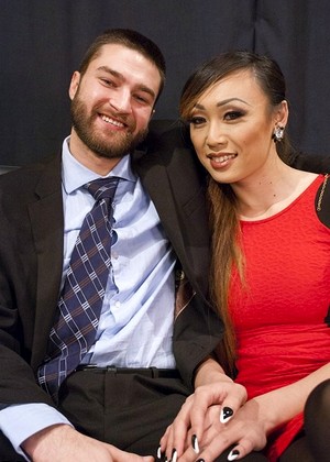 free sex pornphoto 14 Venus Lux Abel Archer bangsex-pornstars-photo-thumbnails tsseduction