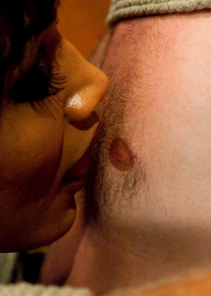 free sex photo 14 Yasmin Lee brazilin-pornbabe-underware tsseduction