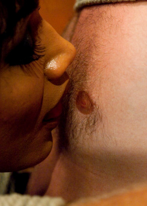 free sex photo 7 Yasmin Lee hdvidieo-tranny-sexpornbibi tsseduction