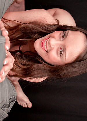 free sex photo 1 Lily Glee pornpictuers-tugjob-lovetube tugcasting