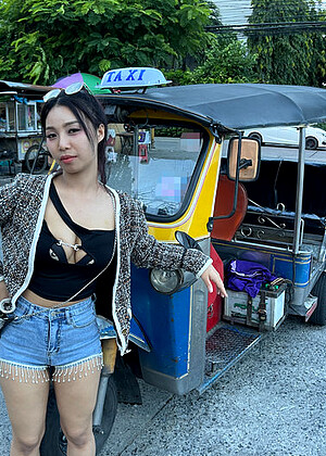 Tuktukpatrol Akita Thai Anysex Thai Husband