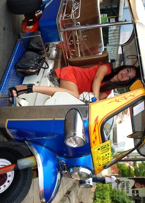 free sex photo 10 Am leon-thai-panties-undet tuktukpatrol