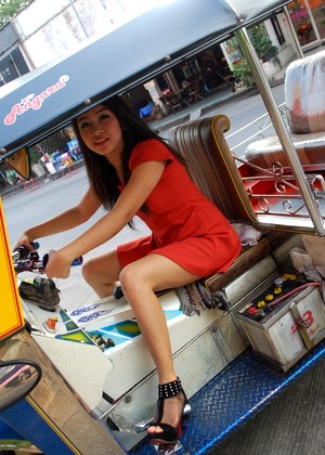free sex pornphoto 6 Am leon-thai-panties-undet tuktukpatrol