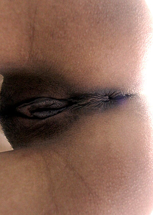 free sex photo 4 Ann monet-hairy-pornfreeze tuktukpatrol