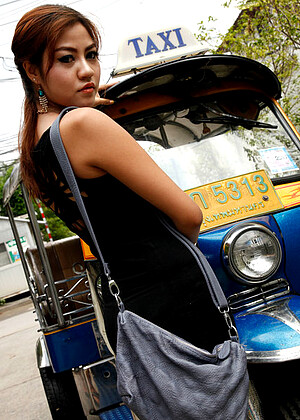 Tuktukpatrol Anny Girlfriend Asian Doidia Prada