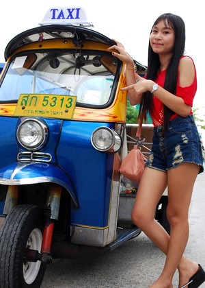 free sex photo 10 Bew Part massive-asian-candy tuktukpatrol
