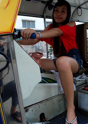 free sex photo 11 Bew Part massive-asian-candy tuktukpatrol