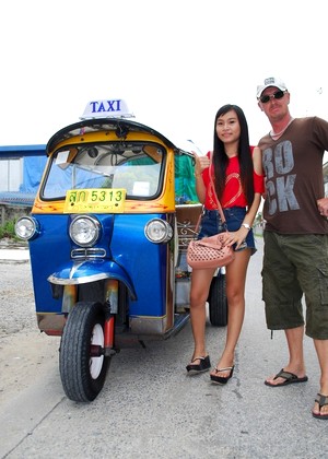 free sex photo 12 Bew Part massive-asian-candy tuktukpatrol