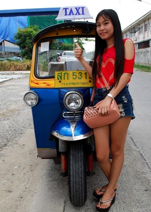 free sex photo 5 Bew Part massive-asian-candy tuktukpatrol