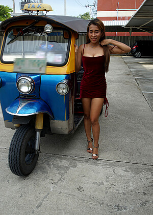 free sex photo 1 Eye fuentes-thai-cute-chinese tuktukpatrol