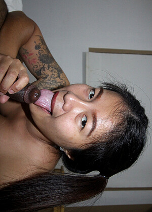 free sex photo 11 Fanta tube19-thai-serenity tuktukpatrol