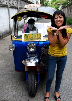 free sex photo 10 Ice highsex-asian-kasia tuktukpatrol