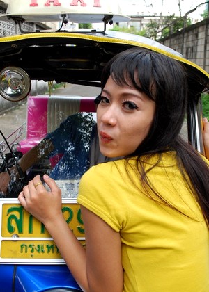 free sex photo 5 Ice highsex-asian-kasia tuktukpatrol