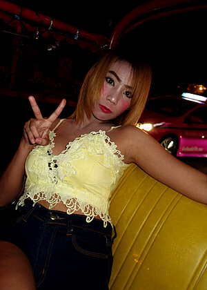 free sex pornphoto 16 Jang J dl-party-3dxxxworld tuktukpatrol