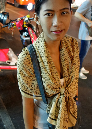 Tuktukpatrol Jay Actiongirls Brunette Burka Ngwntot