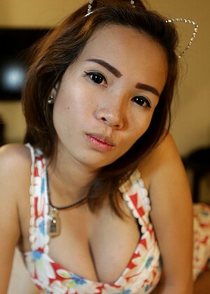 free sex pornphoto 17 Jeaeb berti-thai-doctor tuktukpatrol