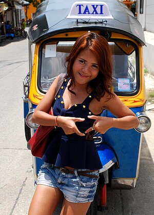 Tuktukpatrol Lek Download Shaved Jae