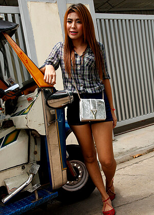 free sex photo 1 May av69-clothed-clothing tuktukpatrol