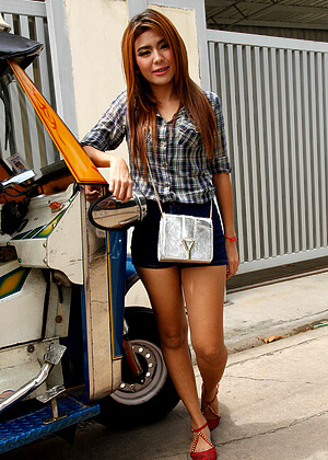 free sex photo 6 May av69-clothed-clothing tuktukpatrol