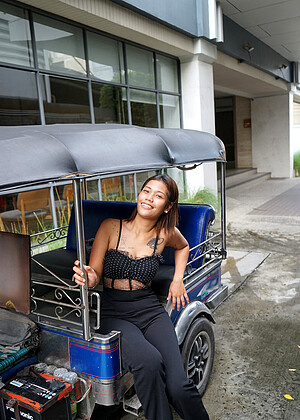free sex photo 12 Mokka bounce-thai-feetlick tuktukpatrol