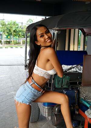 free sex pornphotos Tuktukpatrol Noki Nl Hardcore Same