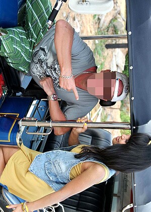 Tuktukpatrol Nuch Selfie Amateur Sex Woman