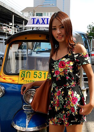 Tuktukpatrol Nung Crazy3dxxxworld Asian Sex Vids