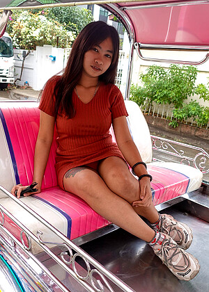 free sex photo 3 Oil eastern-asian-coco tuktukpatrol