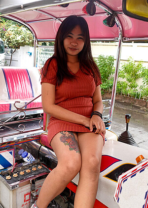 free sex pornphoto 4 Oil eastern-asian-coco tuktukpatrol