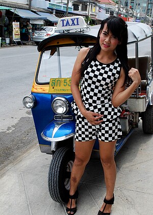 free sex pornphotos Tuktukpatrol Pai Goblack Thai Sex Pics